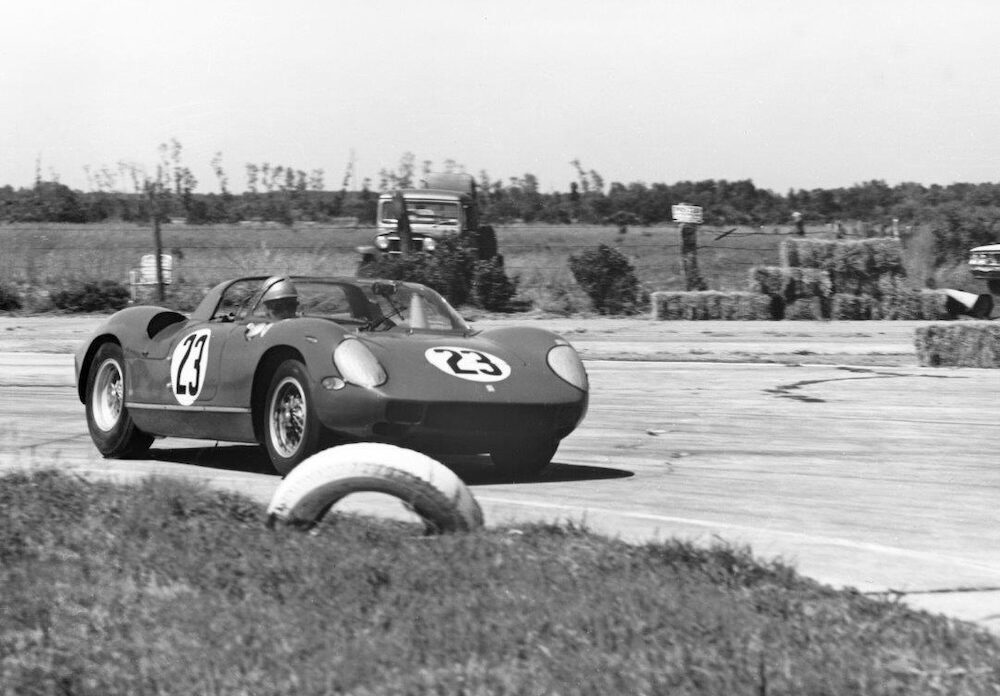 The Motorsport Scrapbook (33)