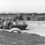 The Motorsport Scrapbook (33)