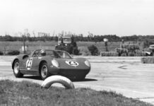 The Motorsport Scrapbook (33)