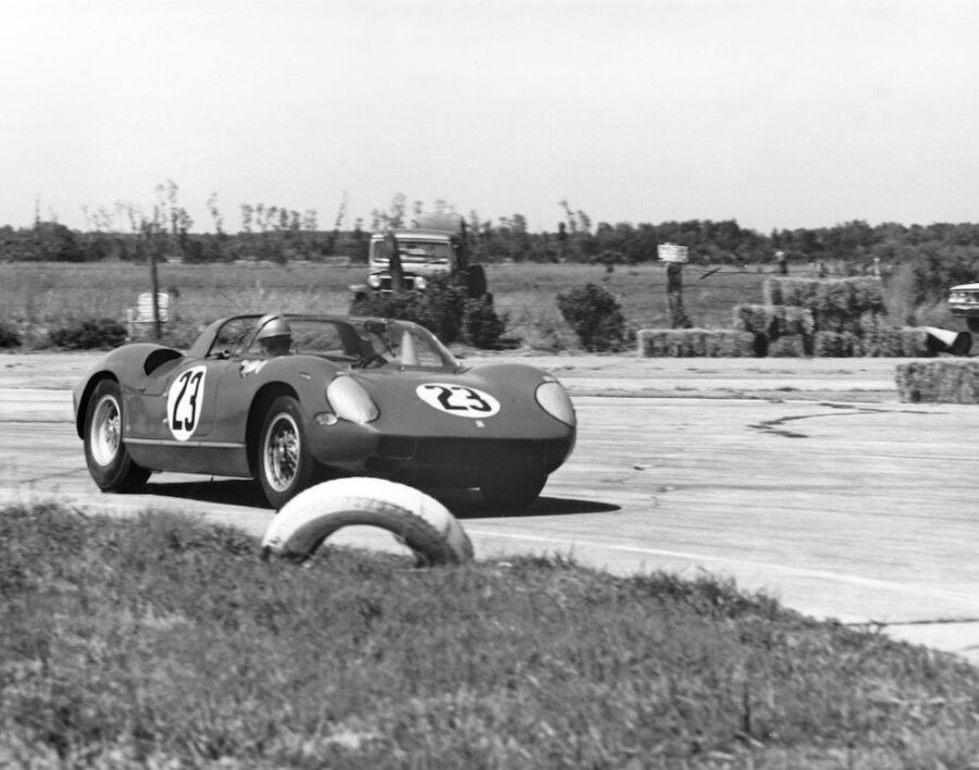 The Motorsport Scrapbook (33)
