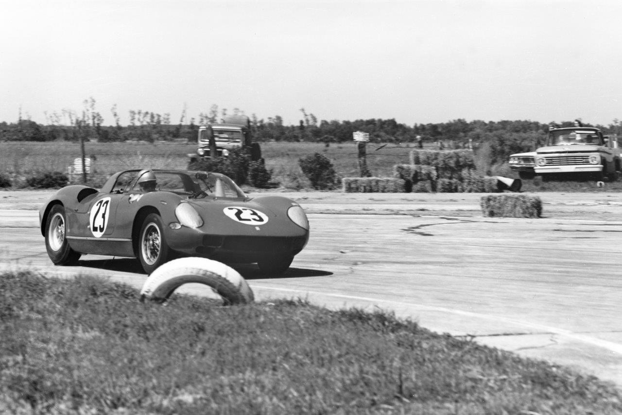 The Motorsport Scrapbook (33)