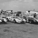 The Motorsport Scrapbook (35)