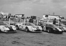 The Motorsport Scrapbook (35)