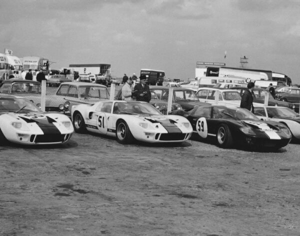 The Motorsport Scrapbook (35)