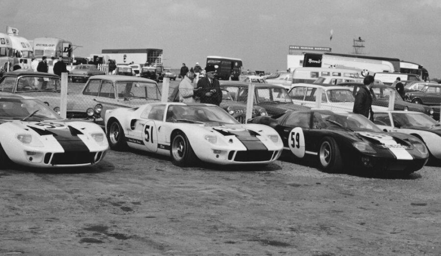 The Motorsport Scrapbook (35)