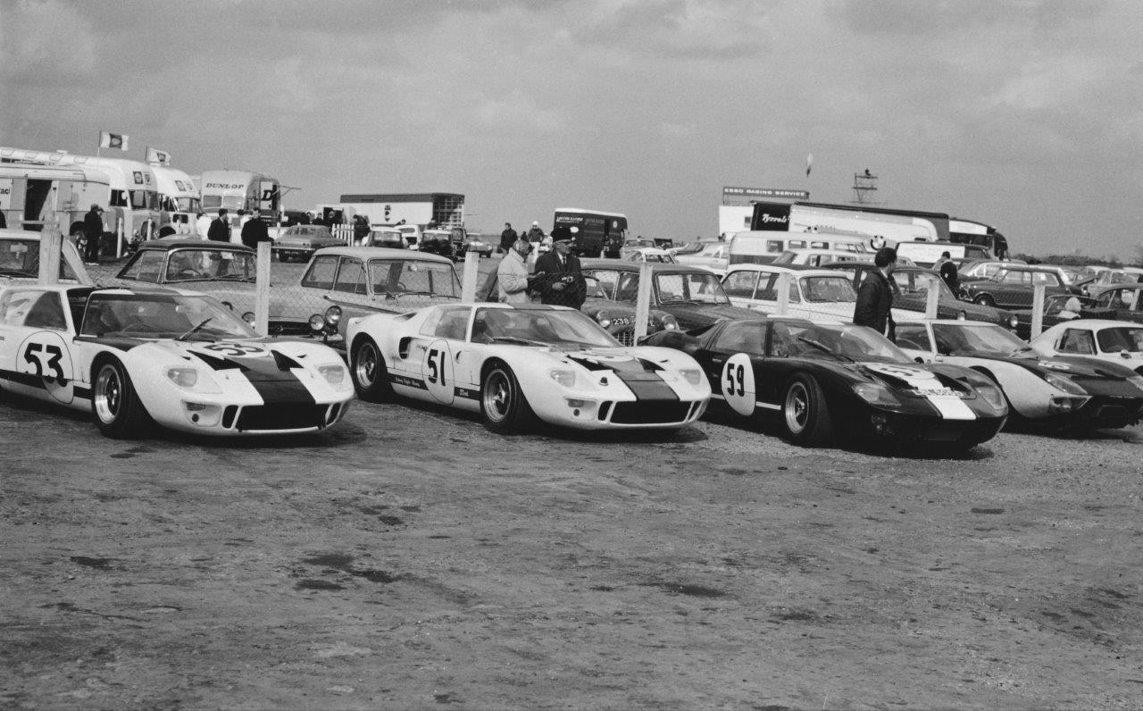 The Motorsport Scrapbook (35)