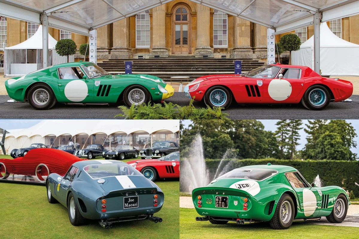GTO grid 01