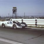 The Motorsport Scrapbook (36)