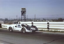 The Motorsport Scrapbook (36)