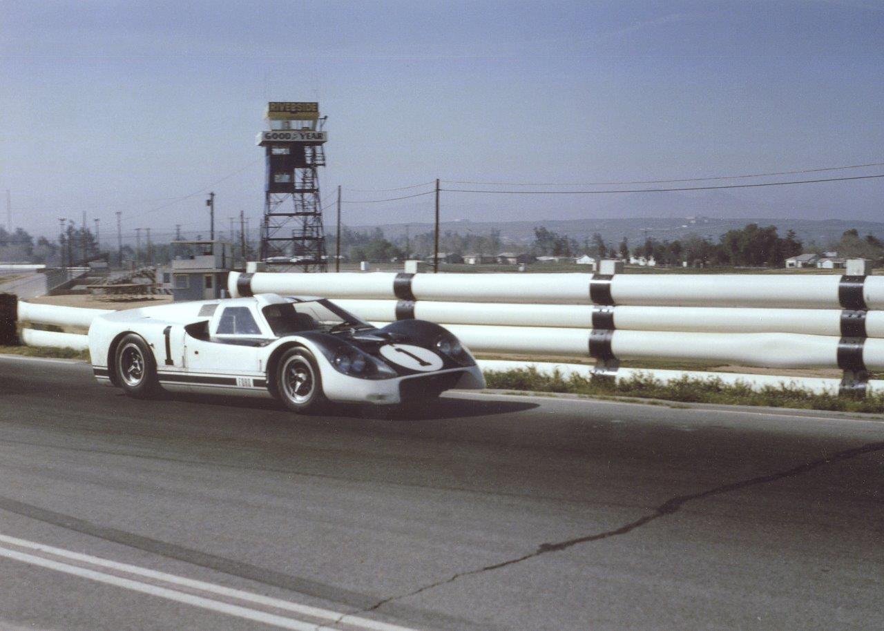 The Motorsport Scrapbook (36)