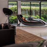 The Prodrive Racing Simulator