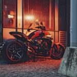 Pure Italian. Pure Statement.