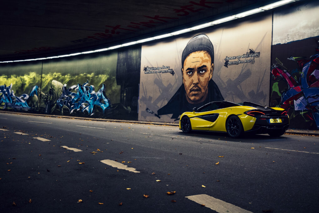 mclaren-8267-2