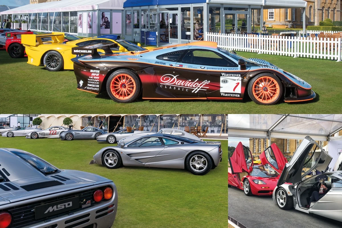 McLaren grid 01 1