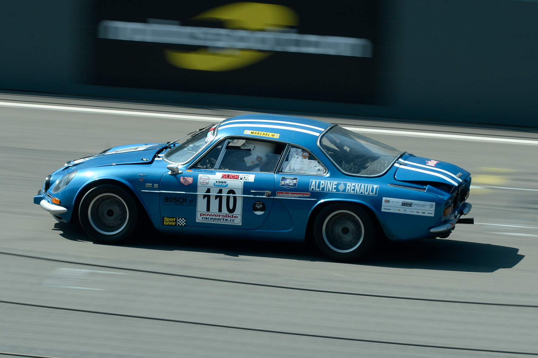 NBRC sonntag ralph lueker 0300
