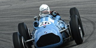 collectorscarworld DayBreak #1354