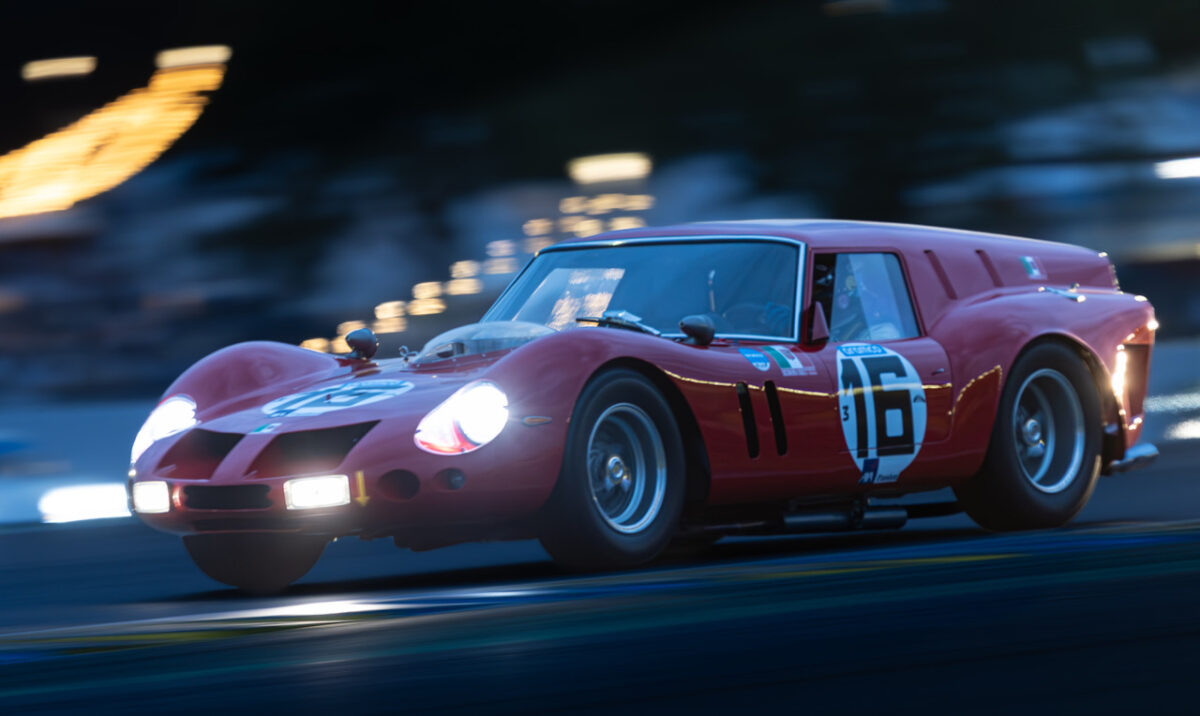 PDR20197-Enhanced-NR