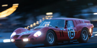 collectorscarworld DayBreak #1359