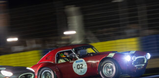 collectorscarworld DayBreak #1366