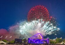 Goodwood Festival of Speed – An F1 Extravaganza Goodwood Festival of Speed - An F1 Extravaganza