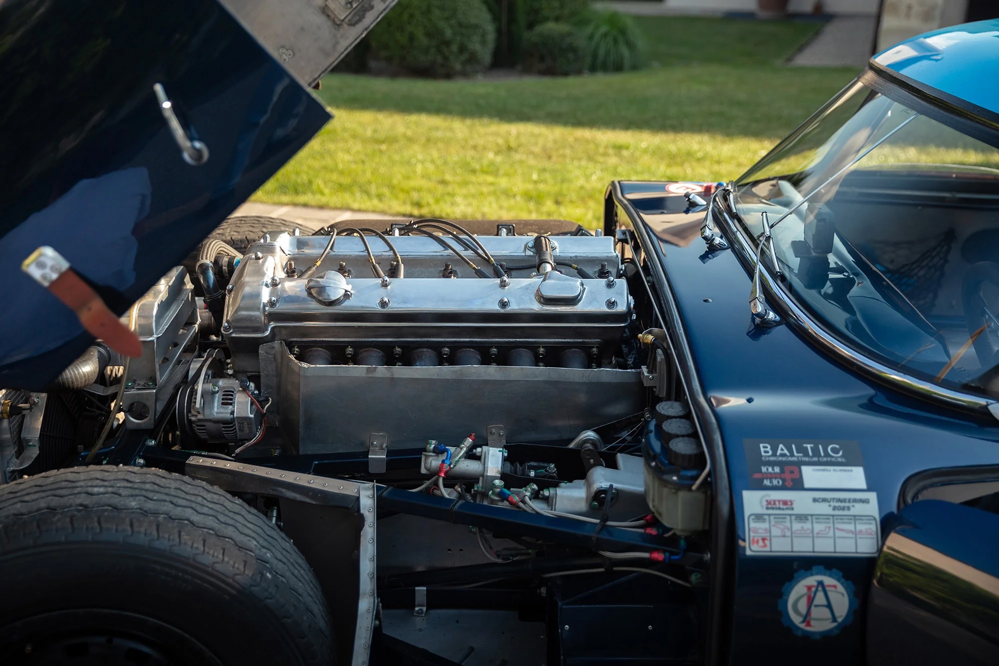 PETROLICIOUS JAGUAR TYPE E 11.jpg Kopie