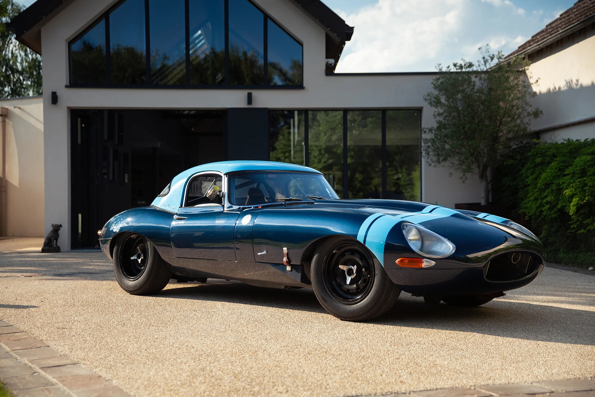 PETROLICIOUS JAGUAR TYPE E 4.jpg Kopie