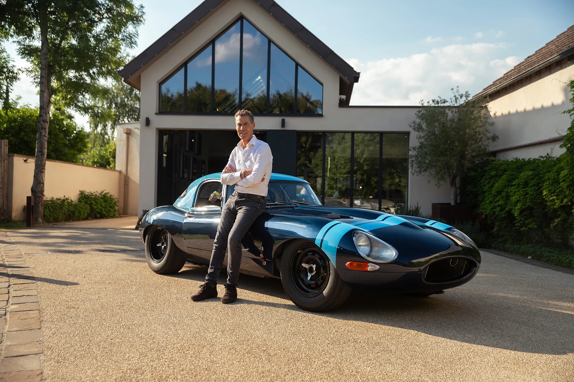 PETROLICIOUS JAGUAR TYPE E 9.jpg Kopie