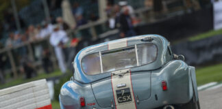 collectorscarworld DayBreak #1355