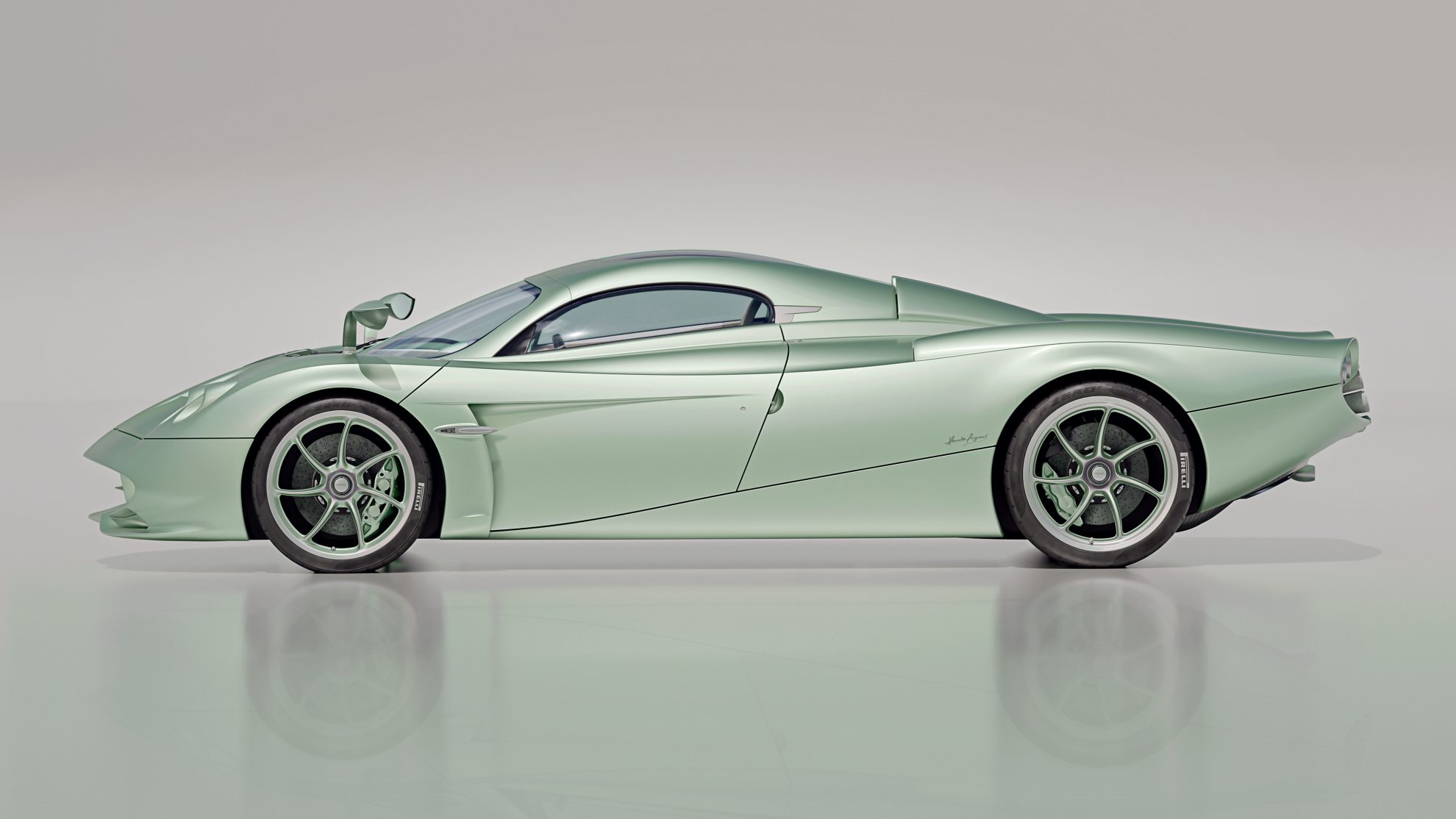 Pagani Huayra Codalunga Speedster 01 02 1980x1114 1