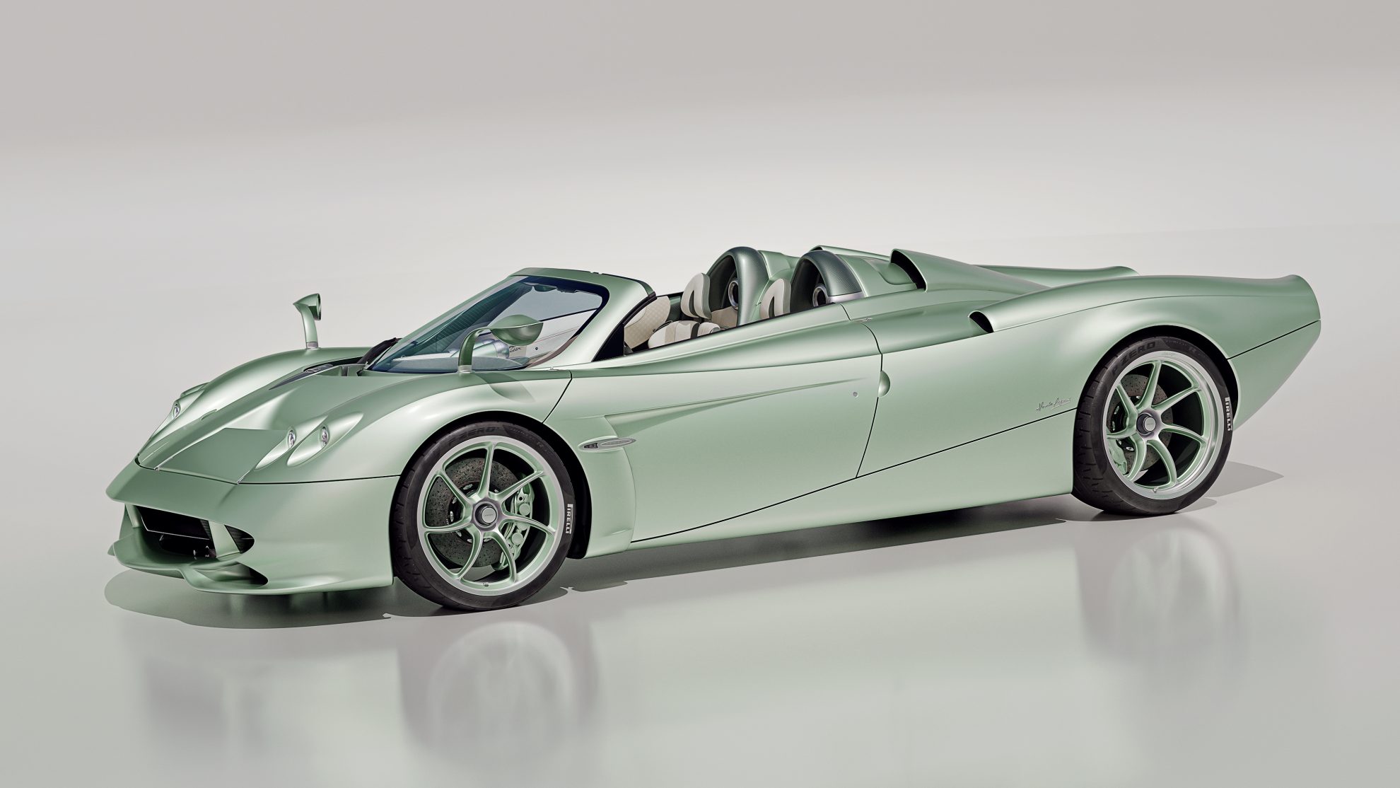 Pagani Huayra Codalunga Speedster 02 01 1980x1114 1