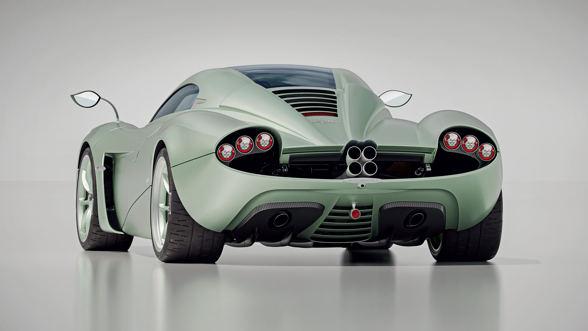 Pagani Huayra Codalunga Speedster 05 02 1980x1114 1