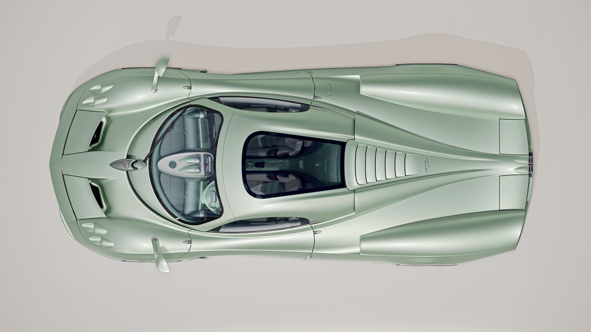 Pagani Huayra Codalunga Speedster 08 02 1980x1114 1