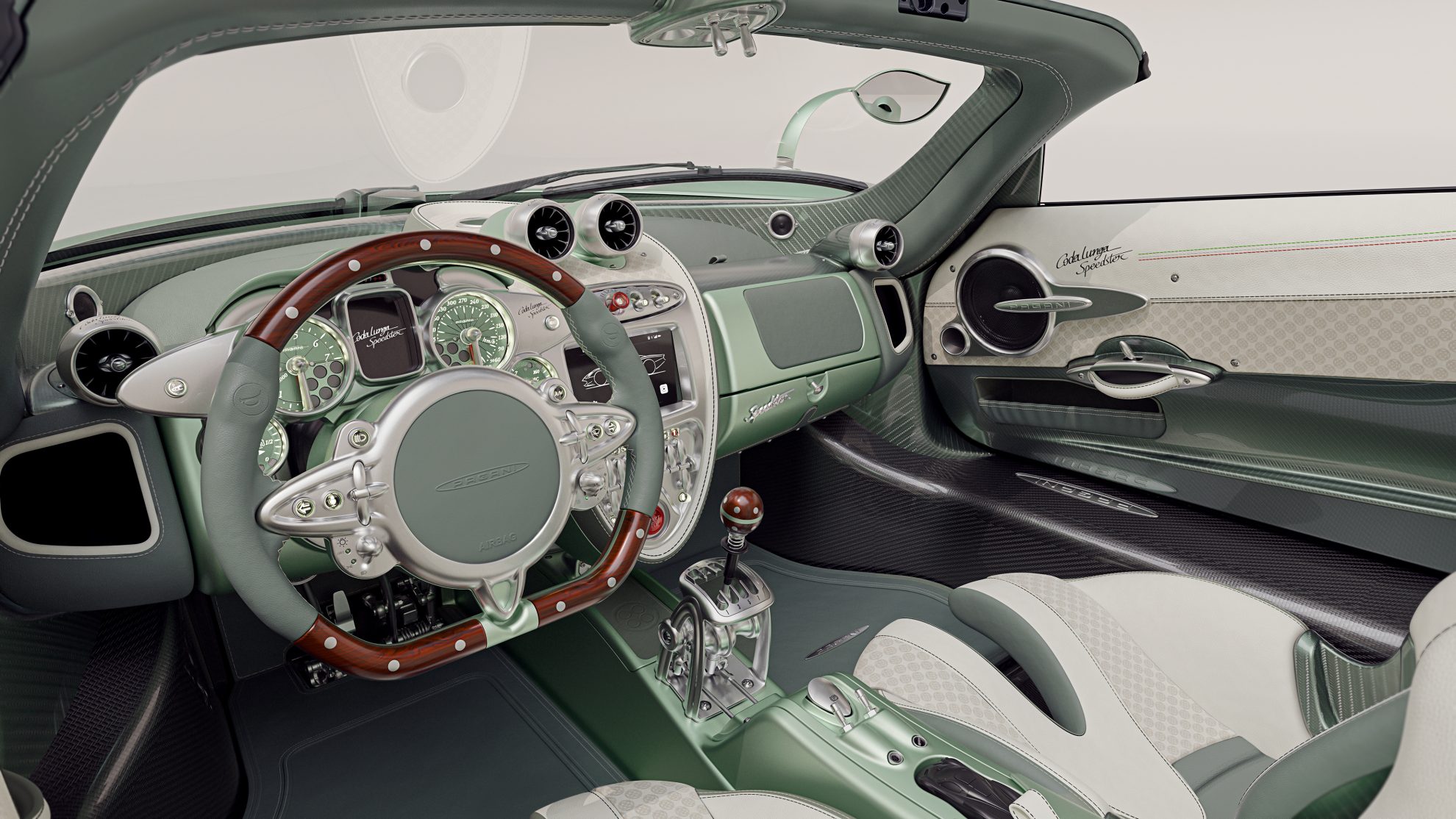 Pagani Huayra Codalunga Speedster int1 sRGB 1980x1114 1