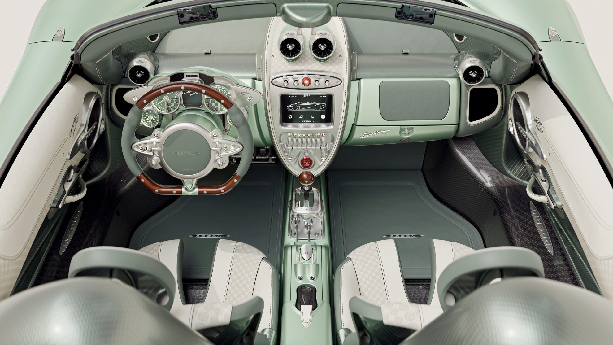 Pagani Huayra Codalunga Speedster int5 sRGB 1980x1114 1