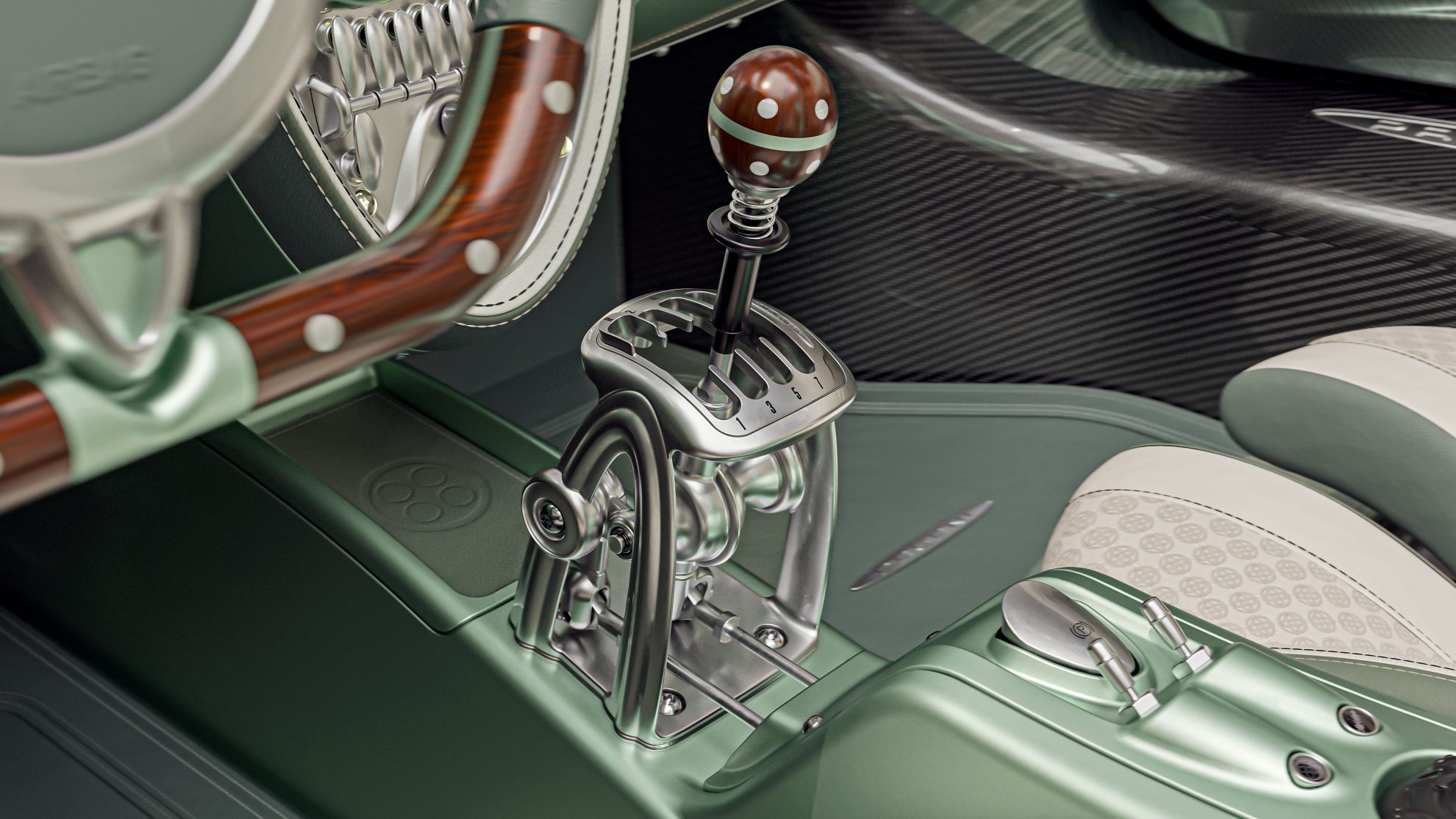Pagani Huayra Codalunga Speedster int6 sRGB 1980x1114 1