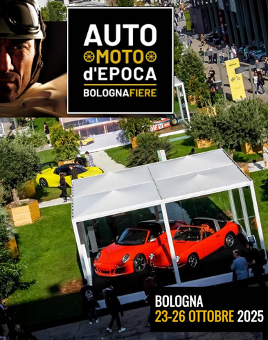 screenshot-2025-07-22-213139