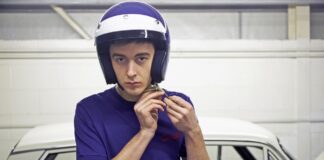 collectorscarworld DayBreak #1363