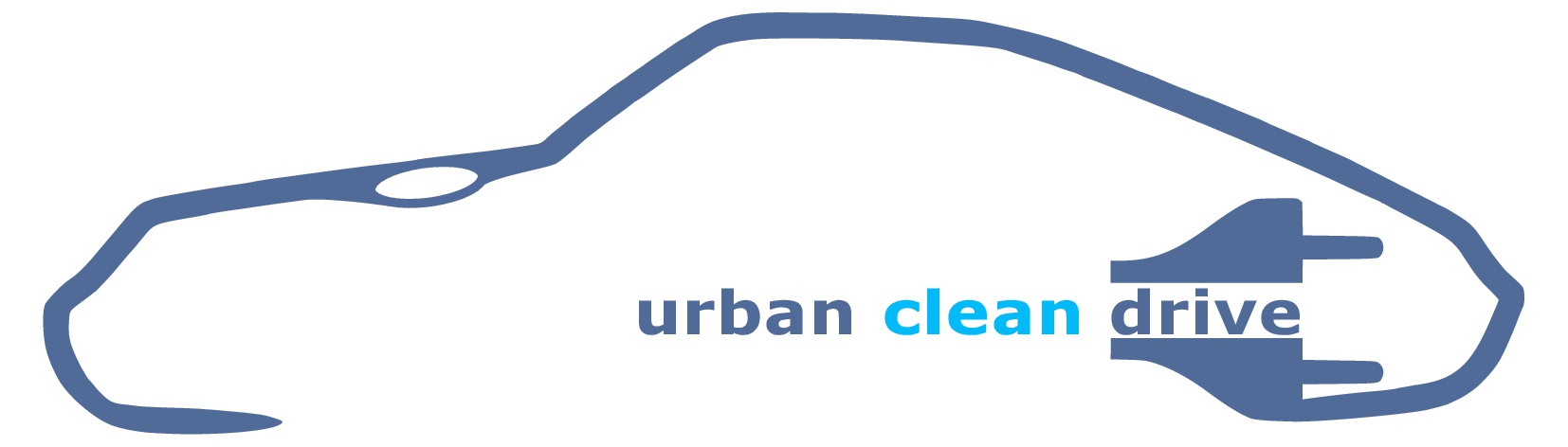 UCD Logo