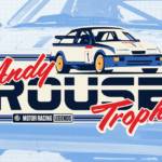 Silverstone Festival: Four Weeks To Go