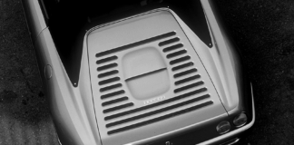 collectorscarworld DayBreak #1371