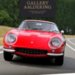 Gallery Aaldering: New Arrivals