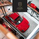 Gallery Aaldering: New Arrivals