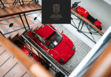 Gallery Aaldering: New Arrivals