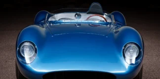 collectorscarworld DayBreak #1365