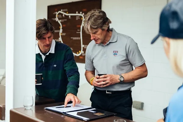 getting started 1 Kopie