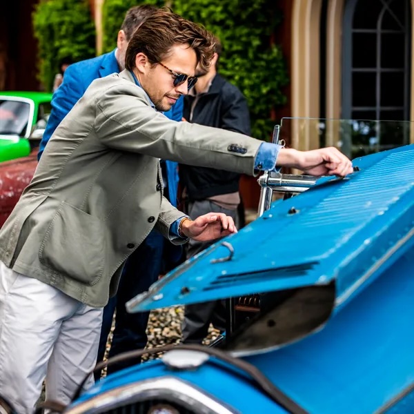 getting started 2 Kopie