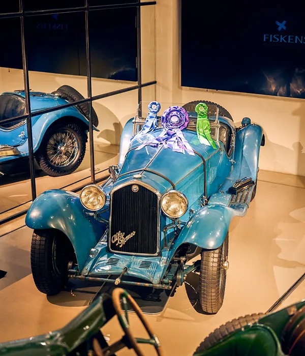 introduction 2 Kopie