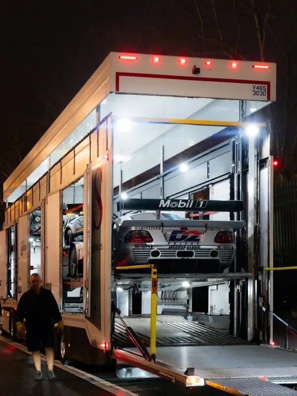 relationships 3 Kopie