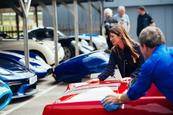 relationships 4 Kopie