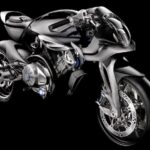 RMB01 – Richard Mille With An Extraordinary Partnership